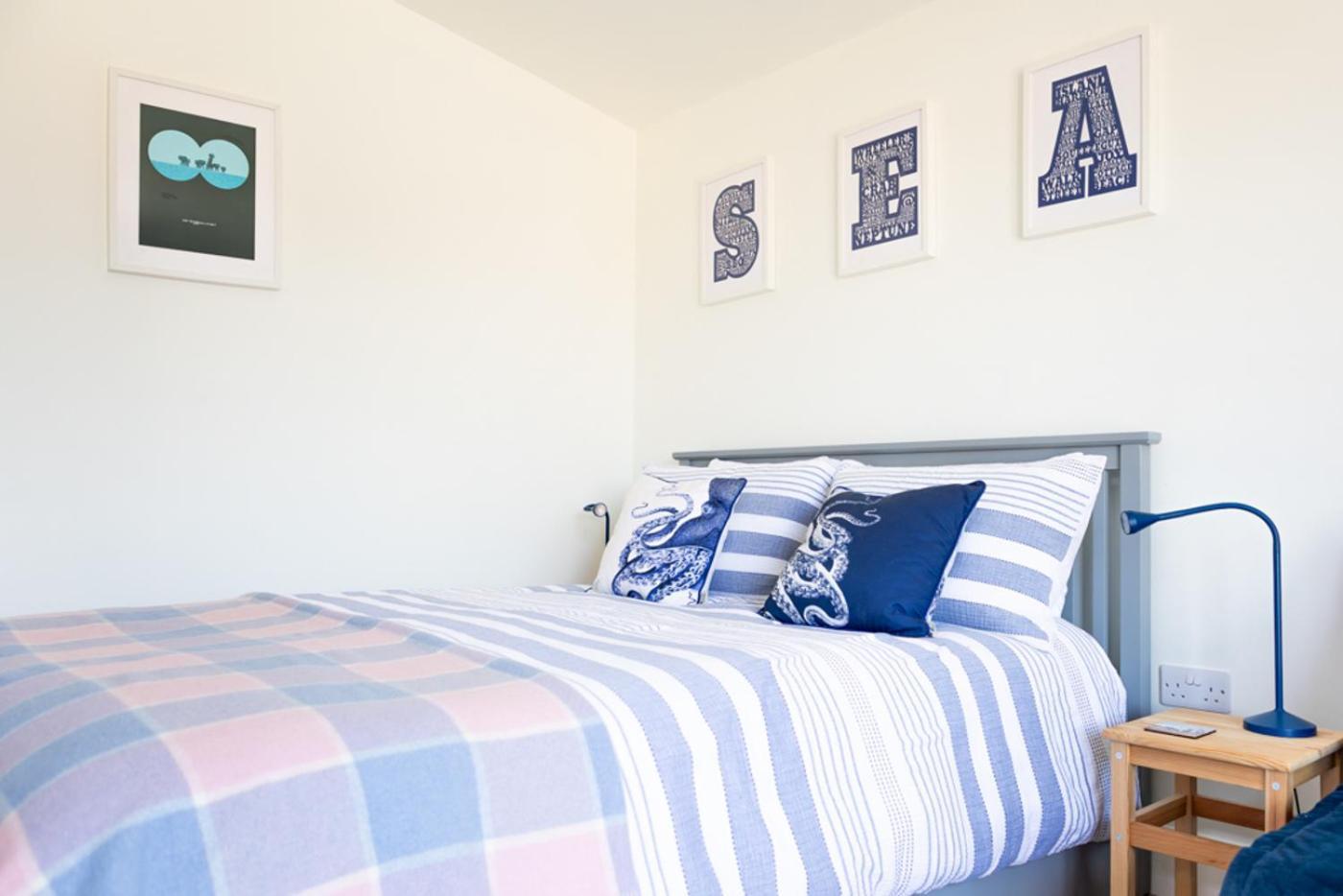 Pear Tree Cabin Whitstable Exterior photo